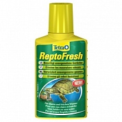 ����������� ��� ������� Tetra ReptoSafe 250 ��
