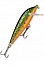������ Rapala Countdown CD05-BTR