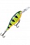 ������ Rapala Shad Rap SR09-FP