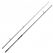 ������� �������� SONIK S3 SPOD ROD 12ft 4.50lb (50mm) S3CRSPD