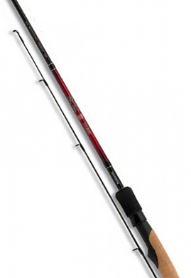 ������� ������������ Shimano YASEI RED AX SPIN PERCH 190