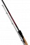 ������� ������������ Shimano YASEI RED AX SPIN PERCH 190