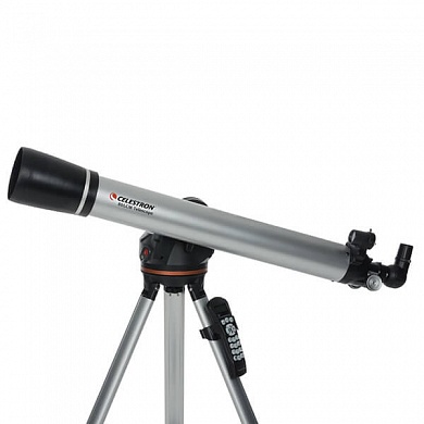 �������� Celestron LCM 80