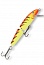 ������ Rapala Jointed J09-HT