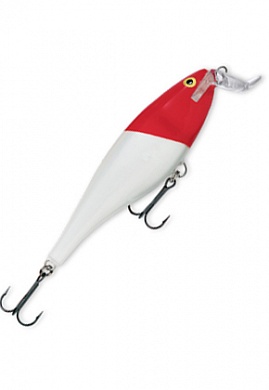 ������ Rapala Shallow Shad Rap SSR05-RH