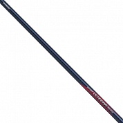������� Shimano SUPER ULTEGRA TE 1-300