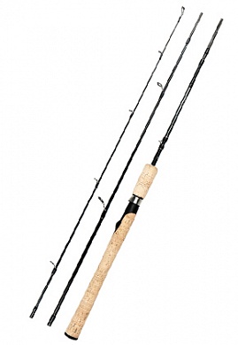 ������� Shimano FORCEMASTER BX SPINNING 270 ML 3PC