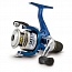 ������� Shimano NEXAVE 1000 RC