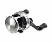 ������� Shimano 12CALCUTTA 201 Left