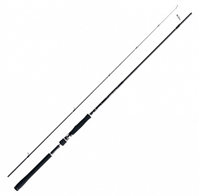 ������� ������������ SHIMANO  DIALUNA XR 900ML