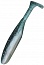 ���������� So-Run Superu Shad 10�� 9.5�� SSRSS04-LM