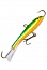 �������� RAPALA JIGGING RAP W09-GYHF