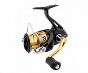 ������� Shimano SAHARA 2500FI