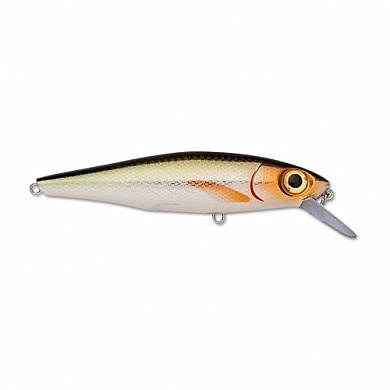  Storm DOOM BELL SHAD-O DBS13-488