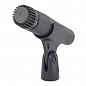 ���������������� �������� SHURE SM57-LCE