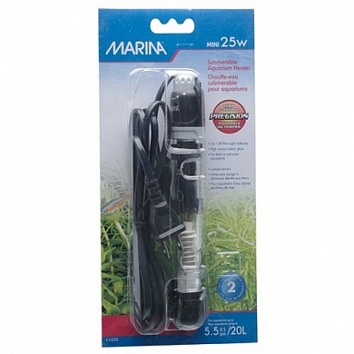 ����������� HAGEN Marina 25�� Mini 15��