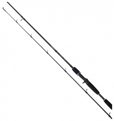 ������� ������������ Shimano NASCI CASTING 6.6 MH BASS