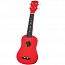 ������� ������� Saga Music DIAMOND HEAD DU-102 RD