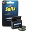 ����� Sufix Magician Green Fleck 20� 0.24�� 9,1��