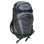 ������ Tramp SnowRider 30