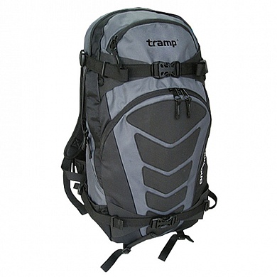 ������ Tramp SnowRider 30