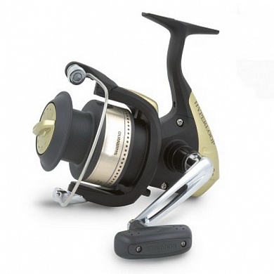 ������� Shimano HYPERLOOP 6000 FB