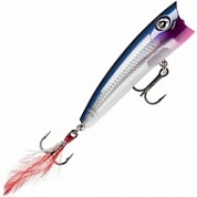  RAPALA X-RAP POP XRP07-PS