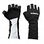 �������� Shimano MS Sun Shade Glove5 GL-007N ������ ������� XL