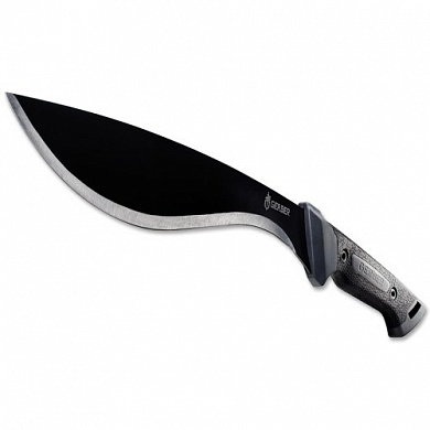 ������ Gerber Outdoor Gator Machete Kukri