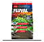 ����� Fluval ��� �������� � ��������8��
