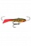 �������� RAPALA SNAP RAP SNR04-GOT