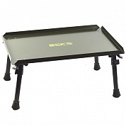 ������ SONIK SKS Bivvy Table SKSBT