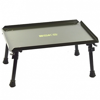 ������ SONIK SKS Bivvy Table SKSBT