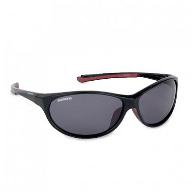 ���� Shimano Catana BX