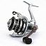 ������� Shimano AERO 2500 HG FA