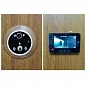 ����������� SITITEK Simple II