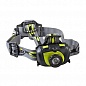 �������� ������ Fenix HL30 ����-�������