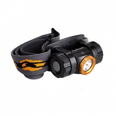 �������� ������ Fenix HL25XP-G2 ������