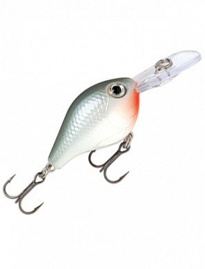 ������ Rapala Ultra Light Crank ULC03-SD