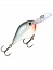 ������ Rapala Ultra Light Crank ULC03-SD
