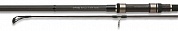 ������� �������� Shimano TRIBAL TX-1 12 300