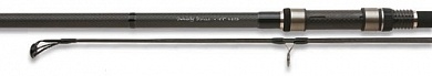 ������� �������� Shimano TRIBAL TX-1 12 300