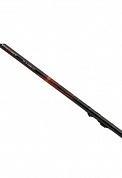 ������� ��������������� Shimano VENGEANCE TE 4-400