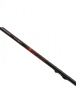 ������� ��������������� Shimano VENGEANCE TE 4-400