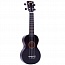 ������� ������� Mahalo MR1BK Black