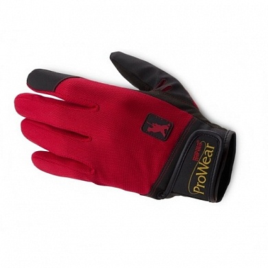 �������� Rapala ProWear Solar XL