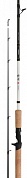 ������� ������������ Shimano YASEI CASTING XH PIKE