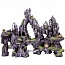 �������� "ROCKERY" L255 x W160 xH295��