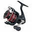 ������� Shimano AERNOS 2500 FB
