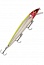 ������ RAPALA HUSKY JERK HJ06-CLN